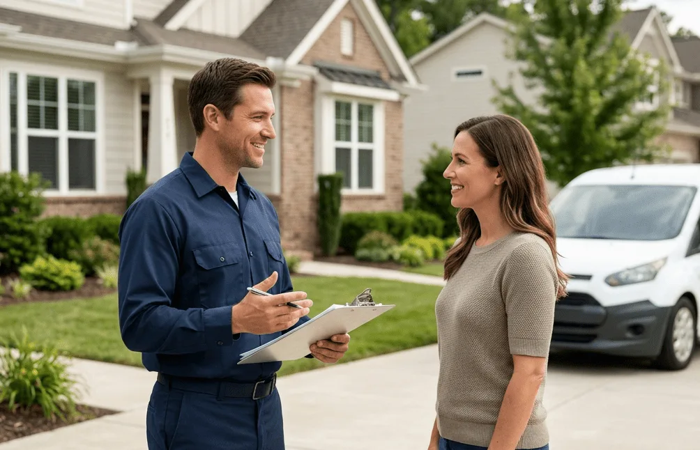 Mold Remediation Cardwell, MO FAQs